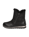 DELKA&nbsp;Snowboot&nbsp;schwarz