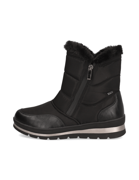 Snowboot