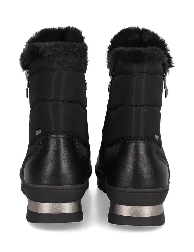 DELKA-Snowboot-schwarz