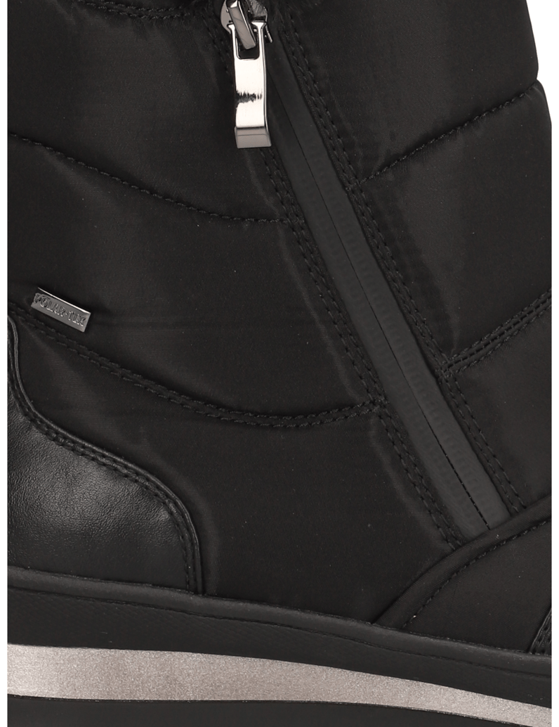 DELKA-Snowboot-schwarz