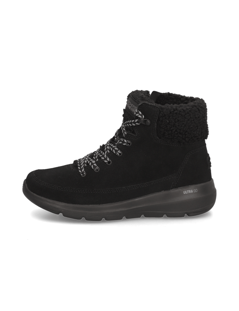 Skechers-THE-GO-STELLAR-schwarz