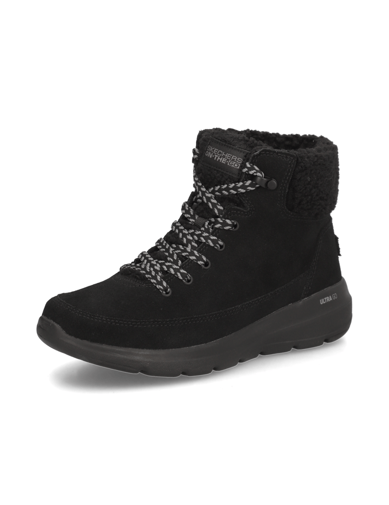 Skechers-THE-GO-STELLAR-schwarz