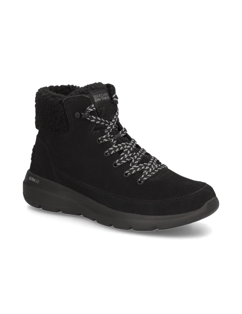 Skechers-THE-GO-STELLAR-schwarz