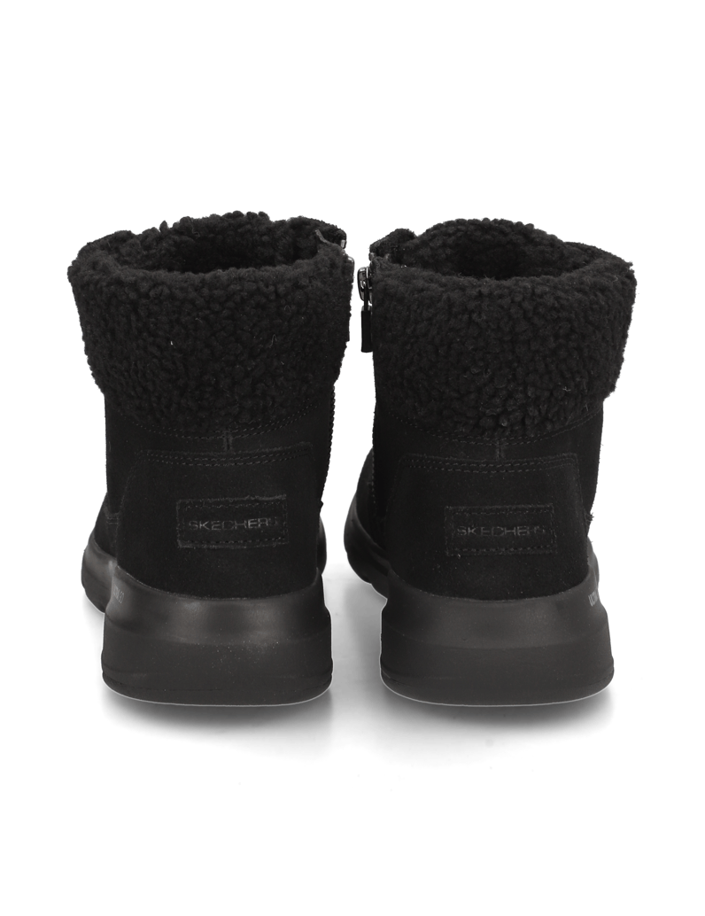 Skechers-THE-GO-STELLAR-schwarz