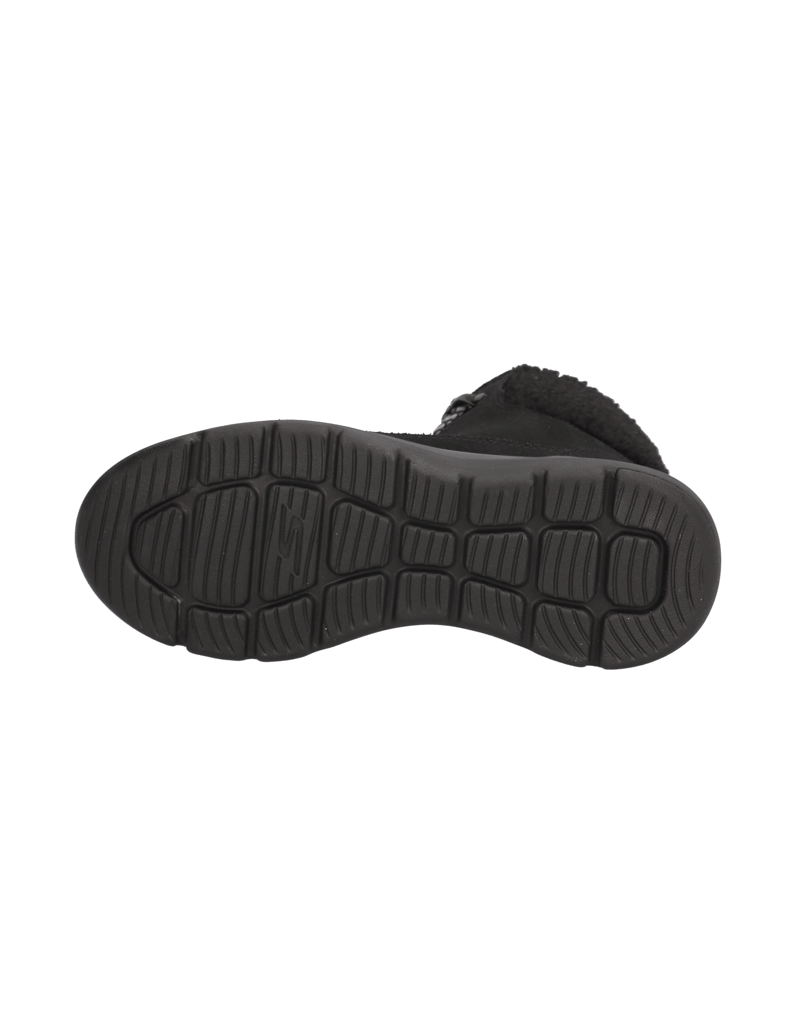 Skechers-THE-GO-STELLAR-schwarz
