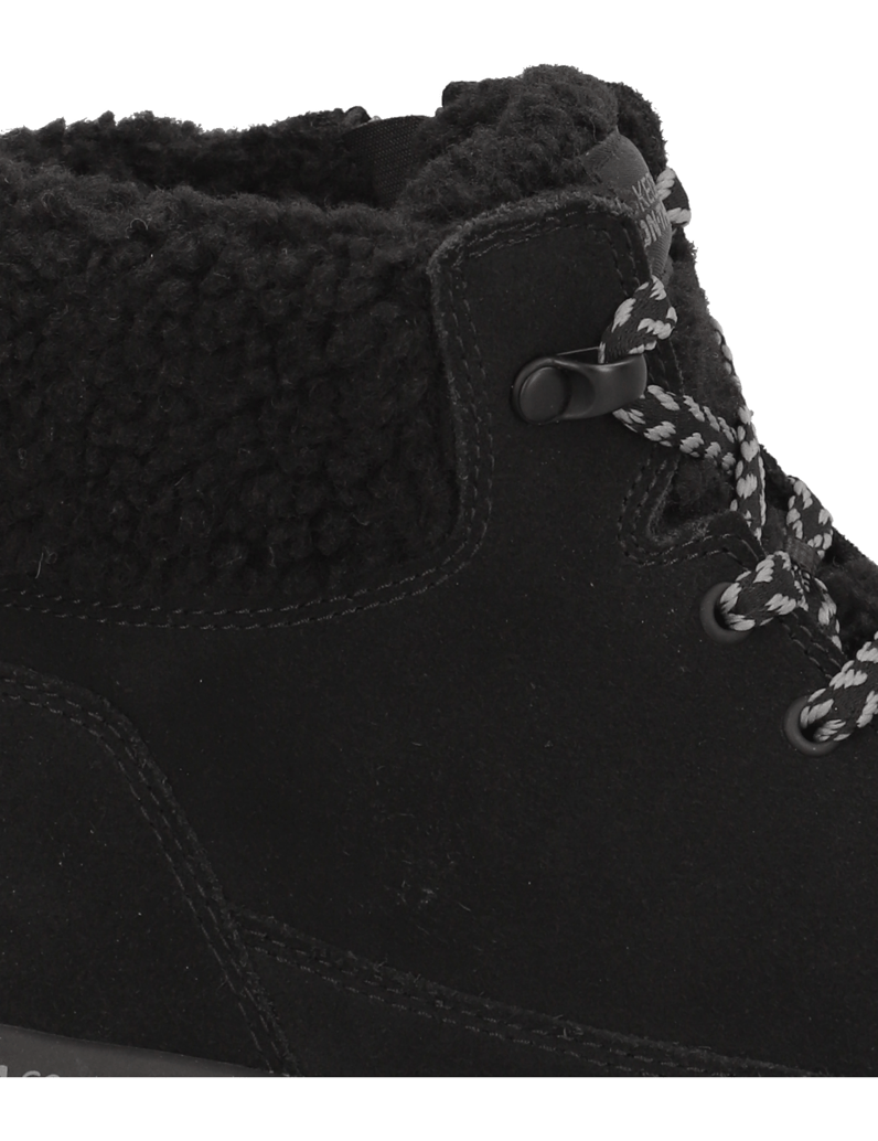 Skechers-THE-GO-STELLAR-schwarz