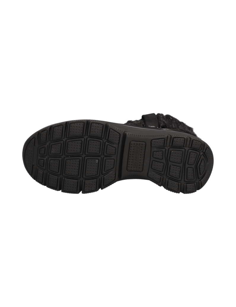 Skechers--SLIP-INS-RELAXED-FIT-schwarz