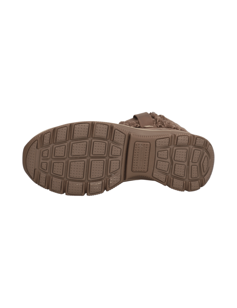 Skechers--SLIP-INS-RELAXED-FIT-schwarz