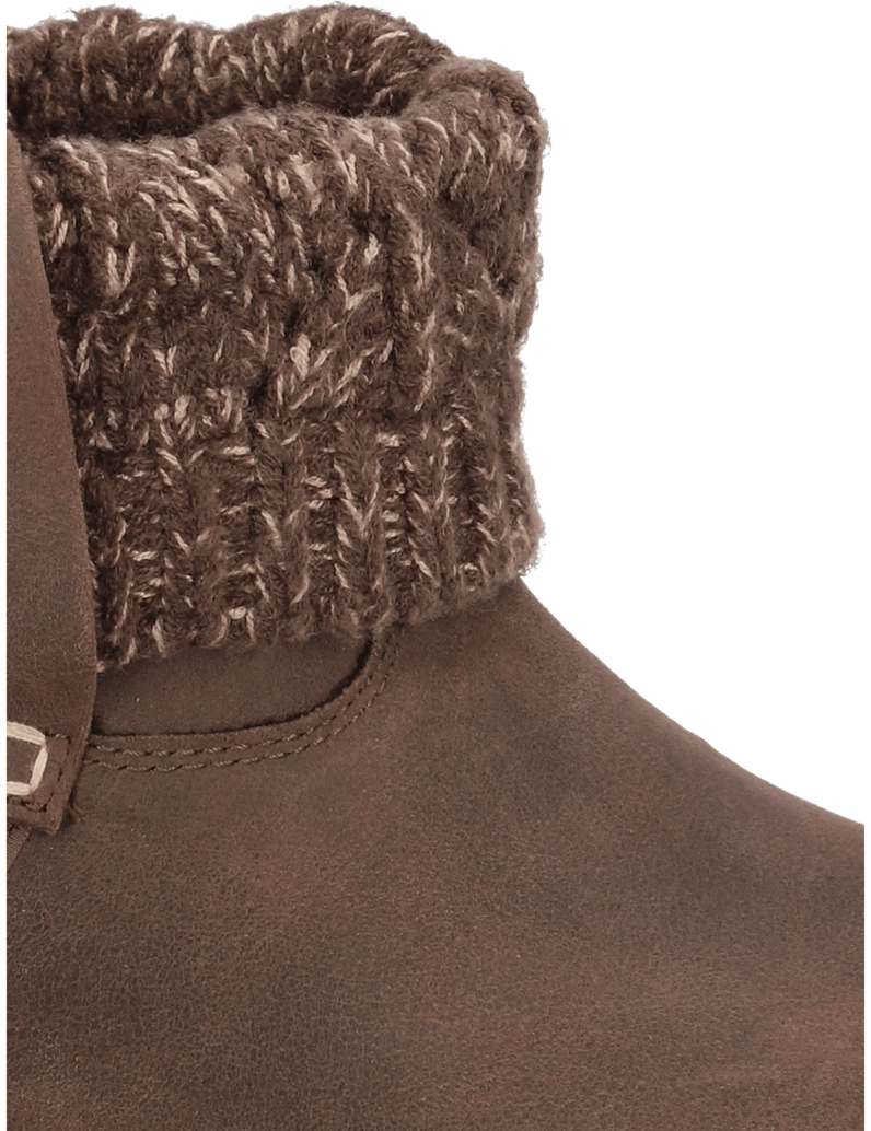 Skechers--SLIP-INS-RELAXED-FIT-schwarz