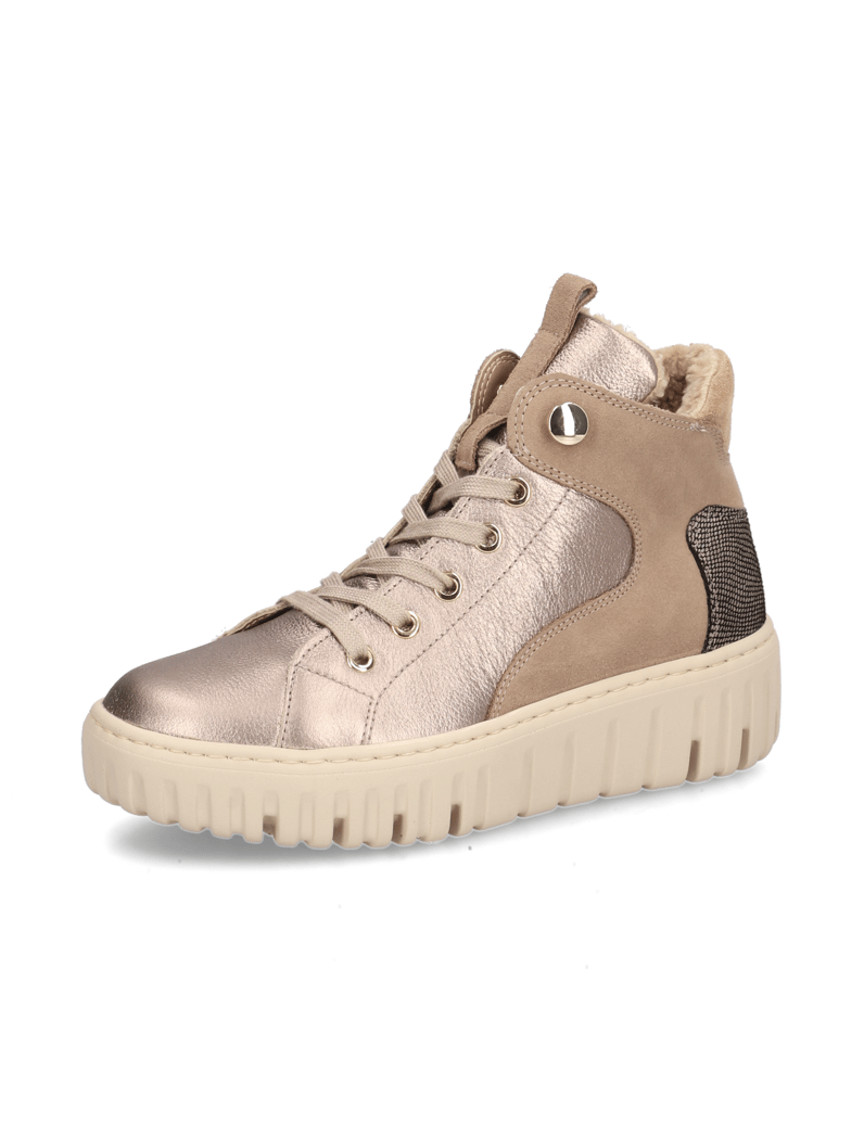 Waldläufer-H-Livia-beige