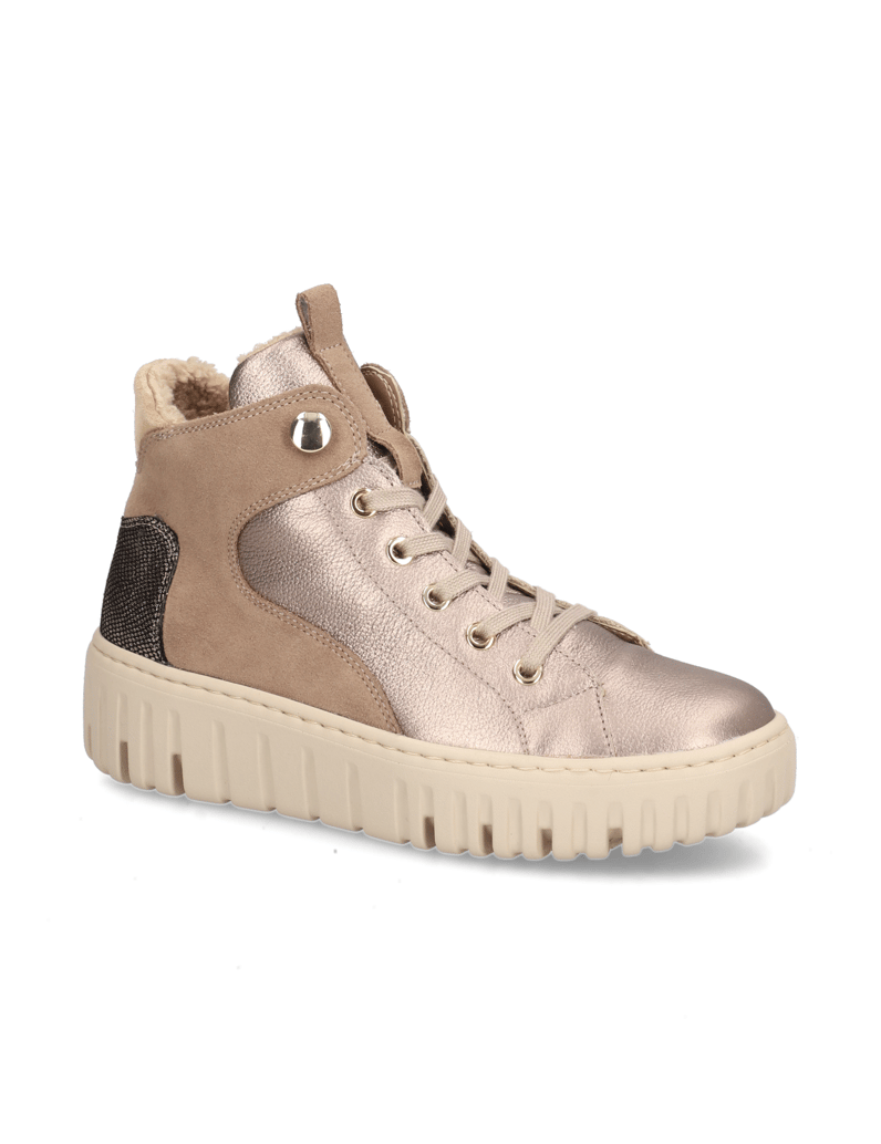 Waldläufer-H-Livia-beige