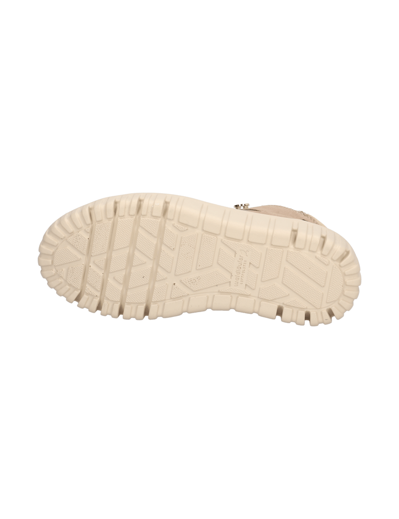 Waldläufer-H-Livia-beige