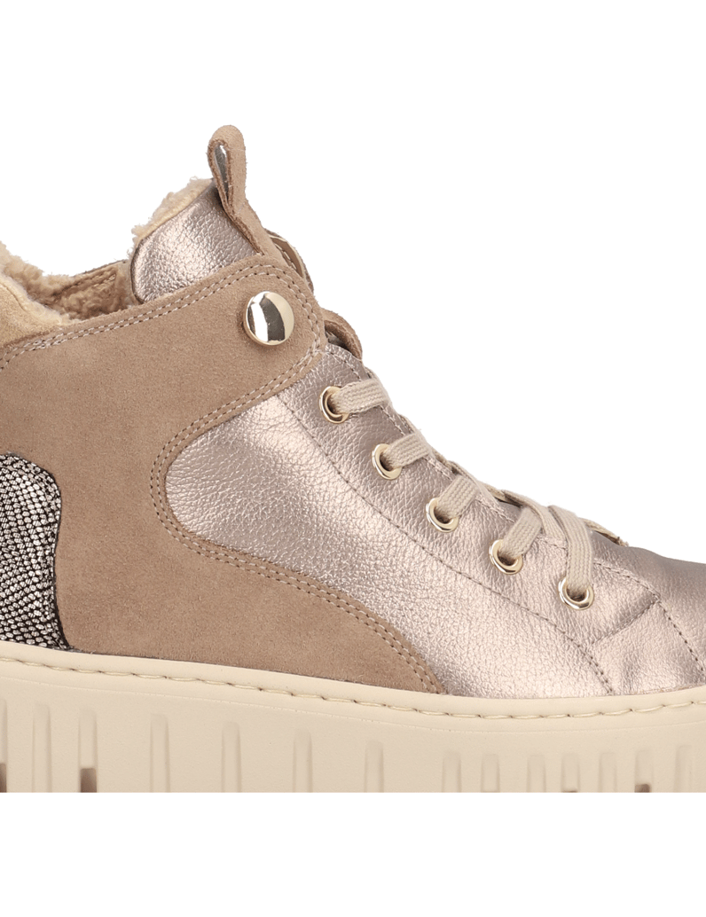 Waldläufer-H-Livia-beige