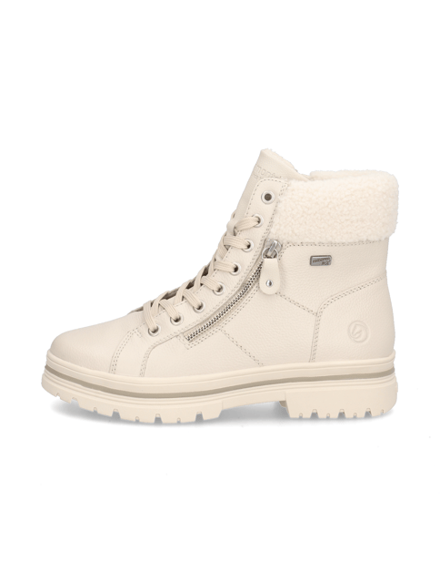 Boot