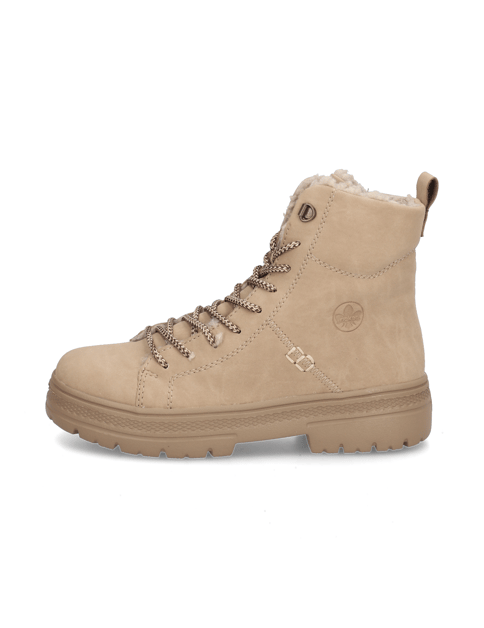 Boot