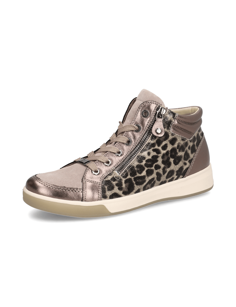 Ara-ROM-ST-HIGH-SOFT-braun