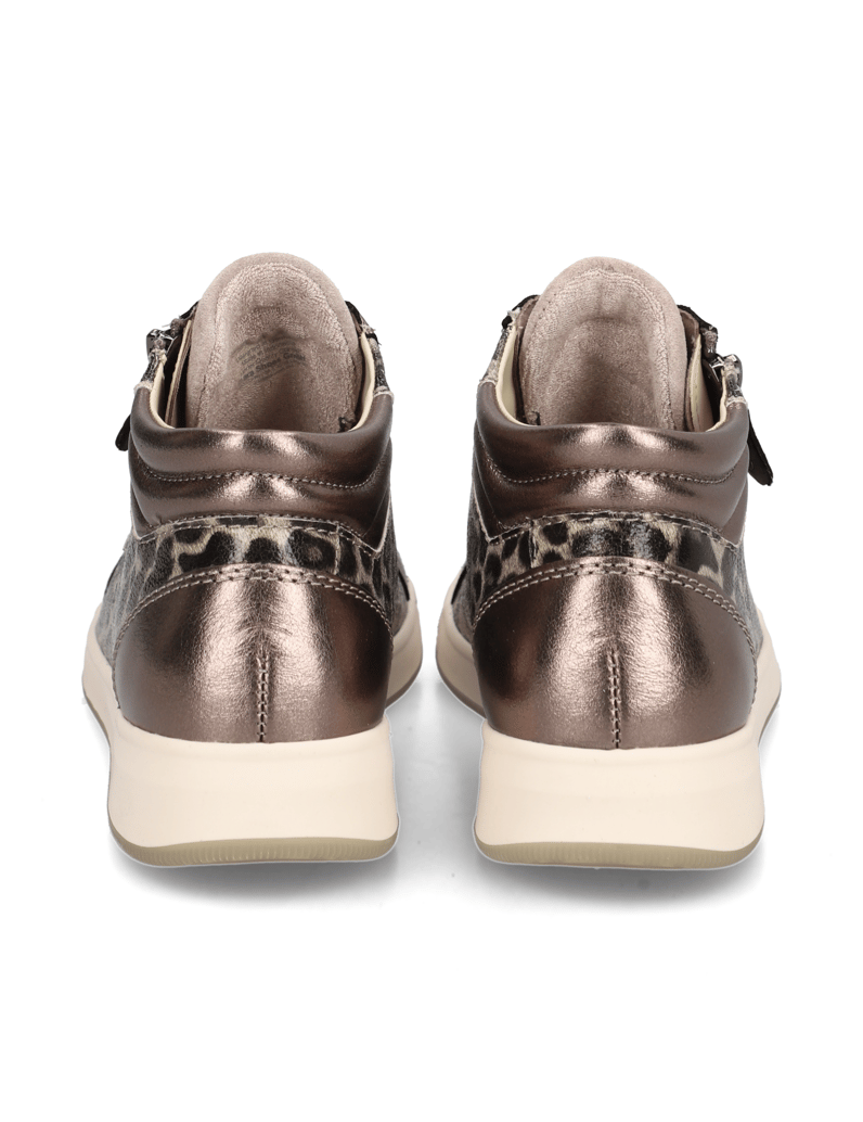 Ara-ROM-ST-HIGH-SOFT-braun