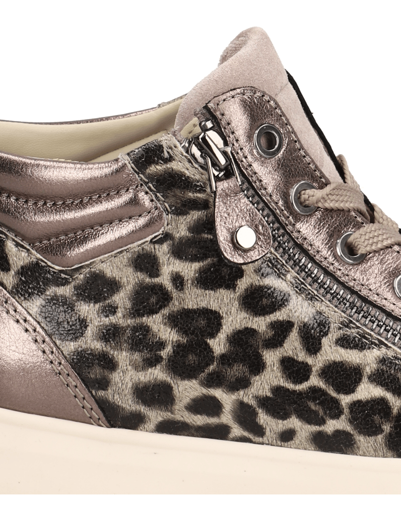 Ara-ROM-ST-HIGH-SOFT-braun