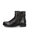Ara LIVERPOOL-ST 2.0 schwarz