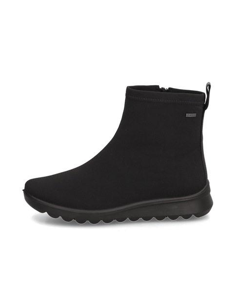 TORONTO-ST- GoreTex