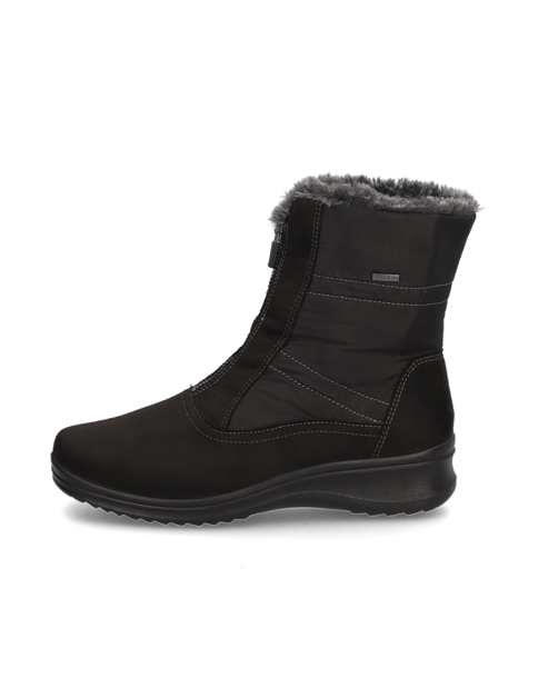 MÜNCHEN-ST- GoreTex