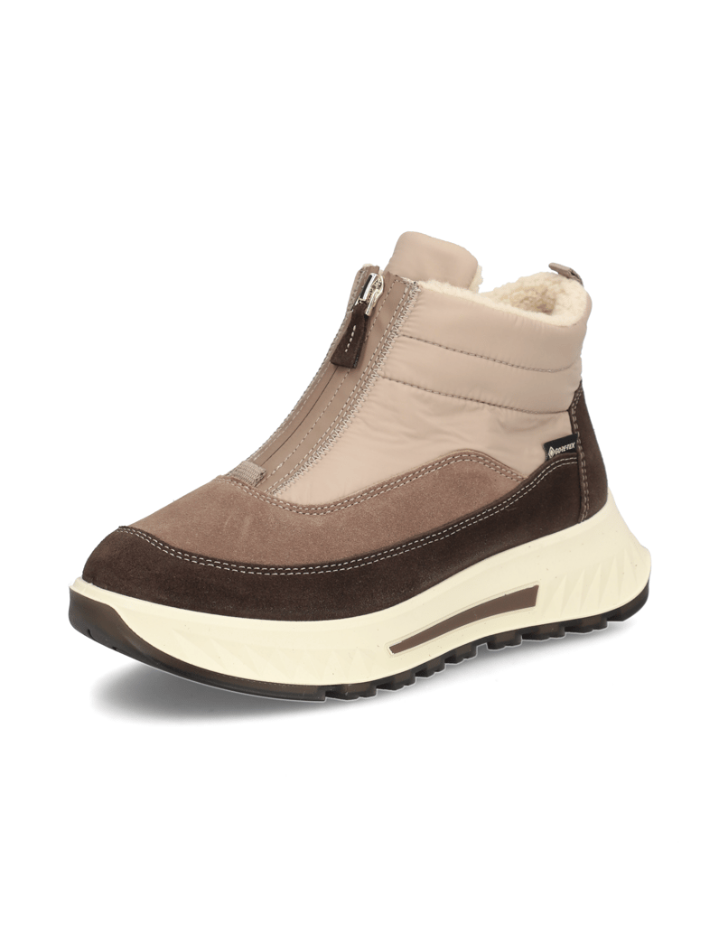Ara-St.MORITZ-ST.--GoreTex-beige