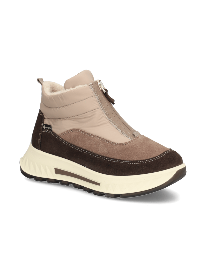 Ara-St.MORITZ-ST.--GoreTex-beige