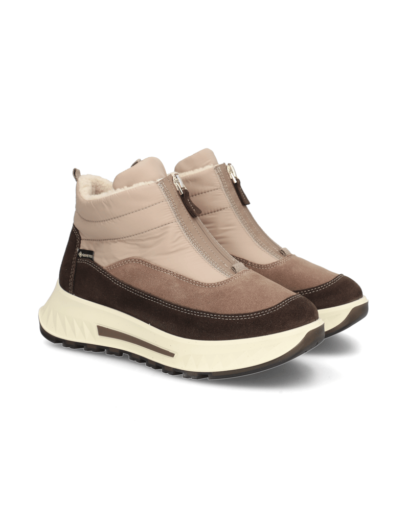 Ara-St.MORITZ-ST.--GoreTex-beige