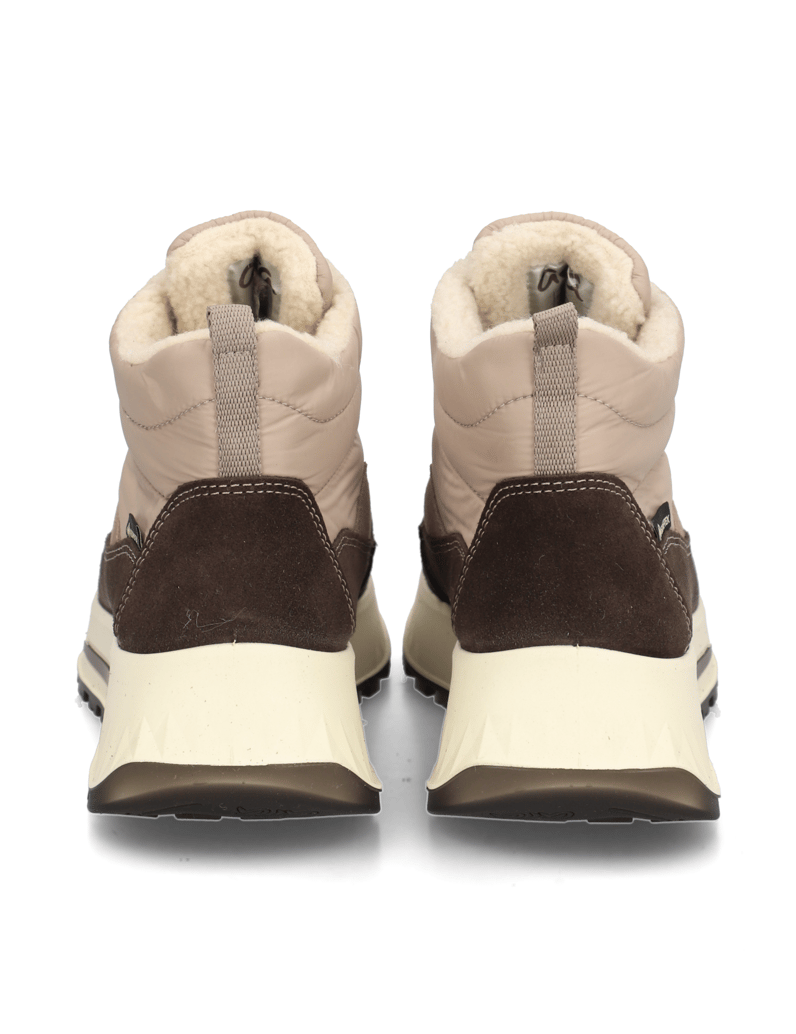 Ara-St.MORITZ-ST.--GoreTex-beige