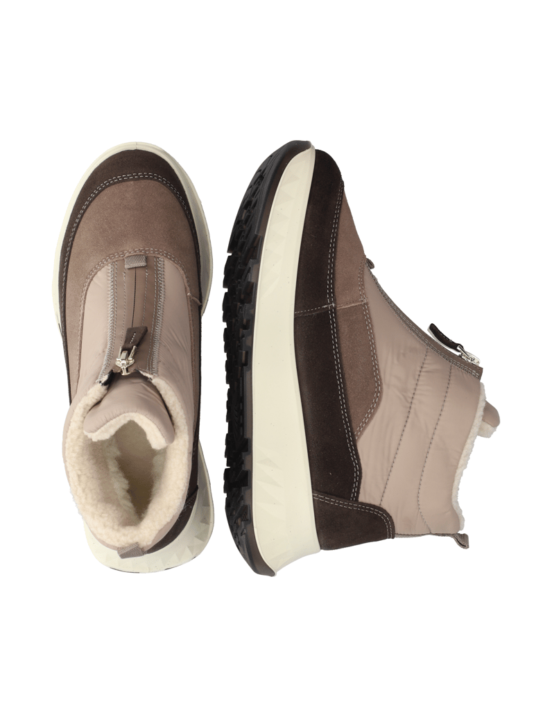 Ara-St.MORITZ-ST.--GoreTex-beige
