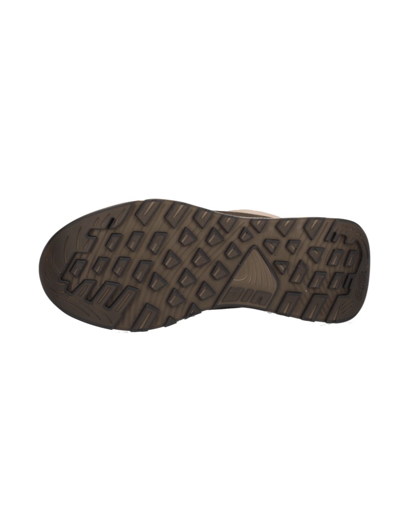Ara-St.MORITZ-ST.--GoreTex-beige