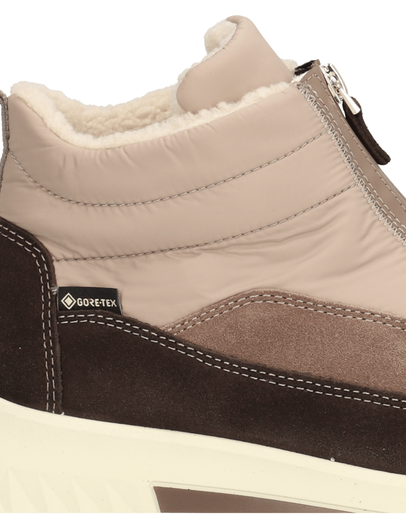 Ara-St.MORITZ-ST.--GoreTex-beige