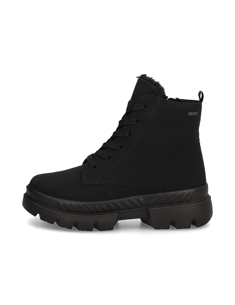 Ara-MOOD-GoreTex-schwarz