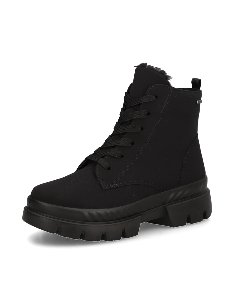 Ara-MOOD-GoreTex-schwarz