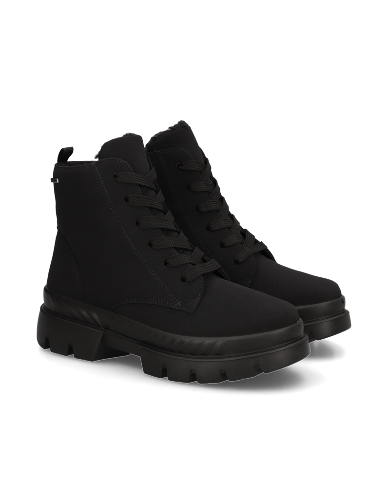 Ara-MOOD-GoreTex-schwarz