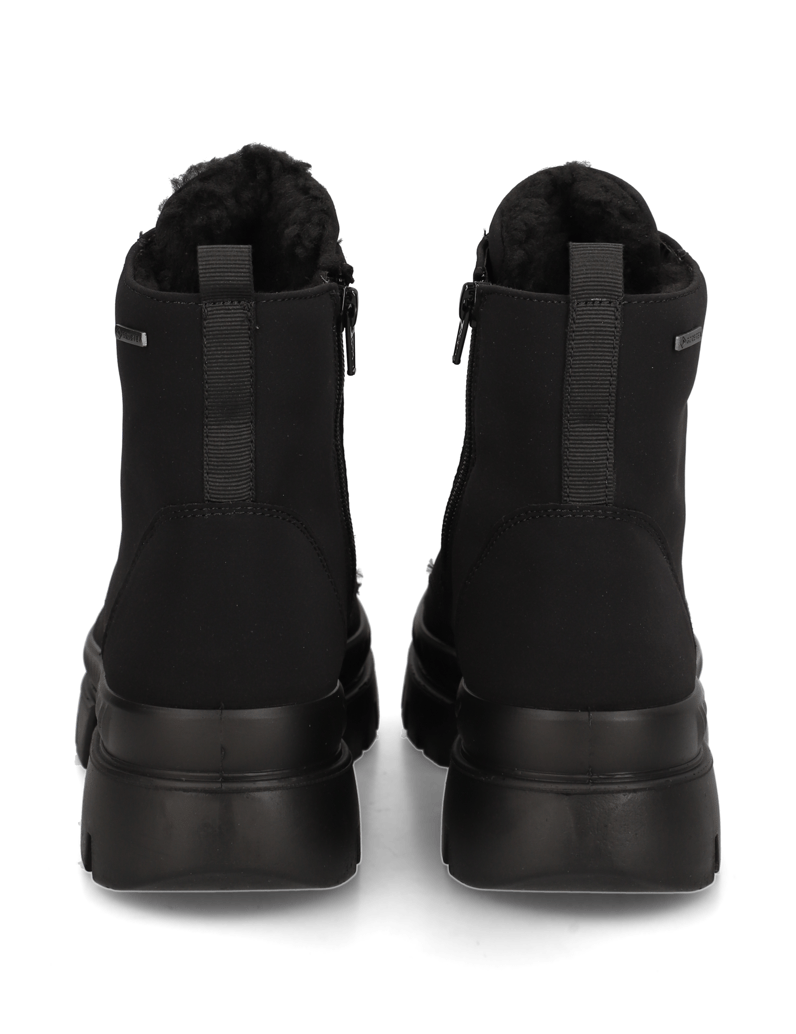 Ara-MOOD-GoreTex-schwarz