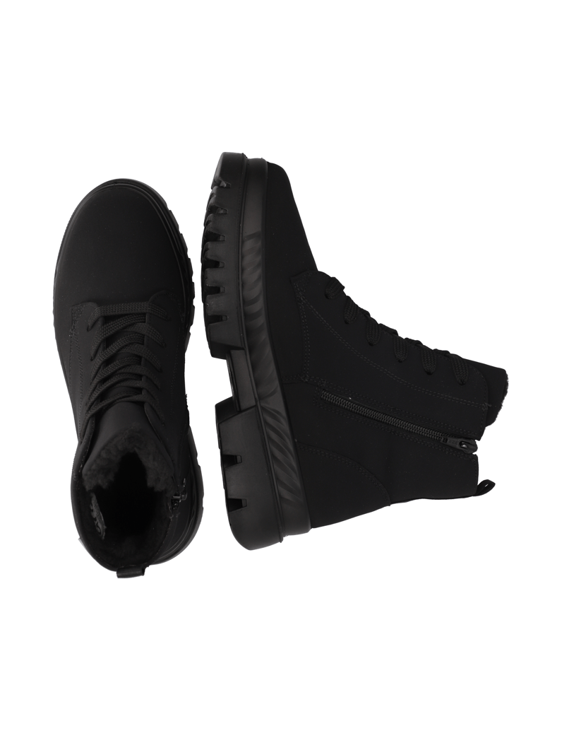 Ara-MOOD-GoreTex-schwarz