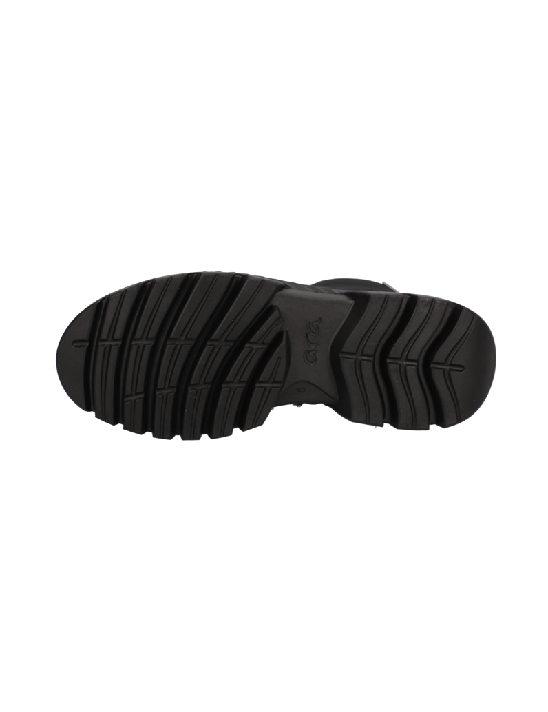 Ara-MOOD-GoreTex-schwarz