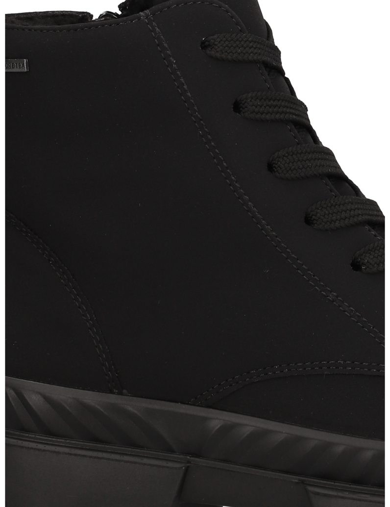 Ara-MOOD-GoreTex-schwarz