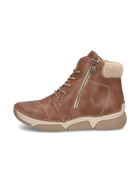Schnürstiefel 45931