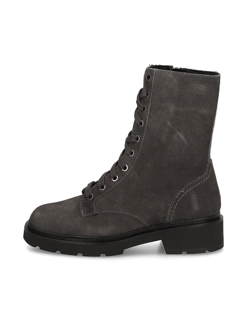 Clarks-W-Lauryl-Style-grau