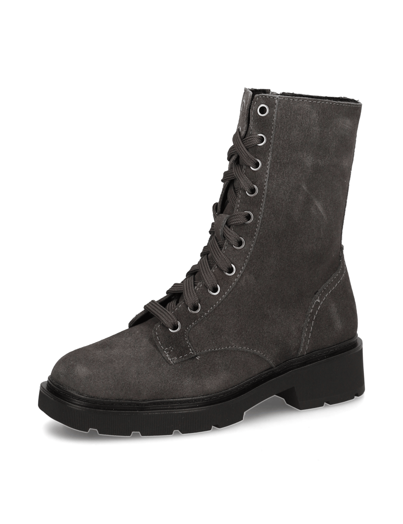Clarks-W-Lauryl-Style-grau