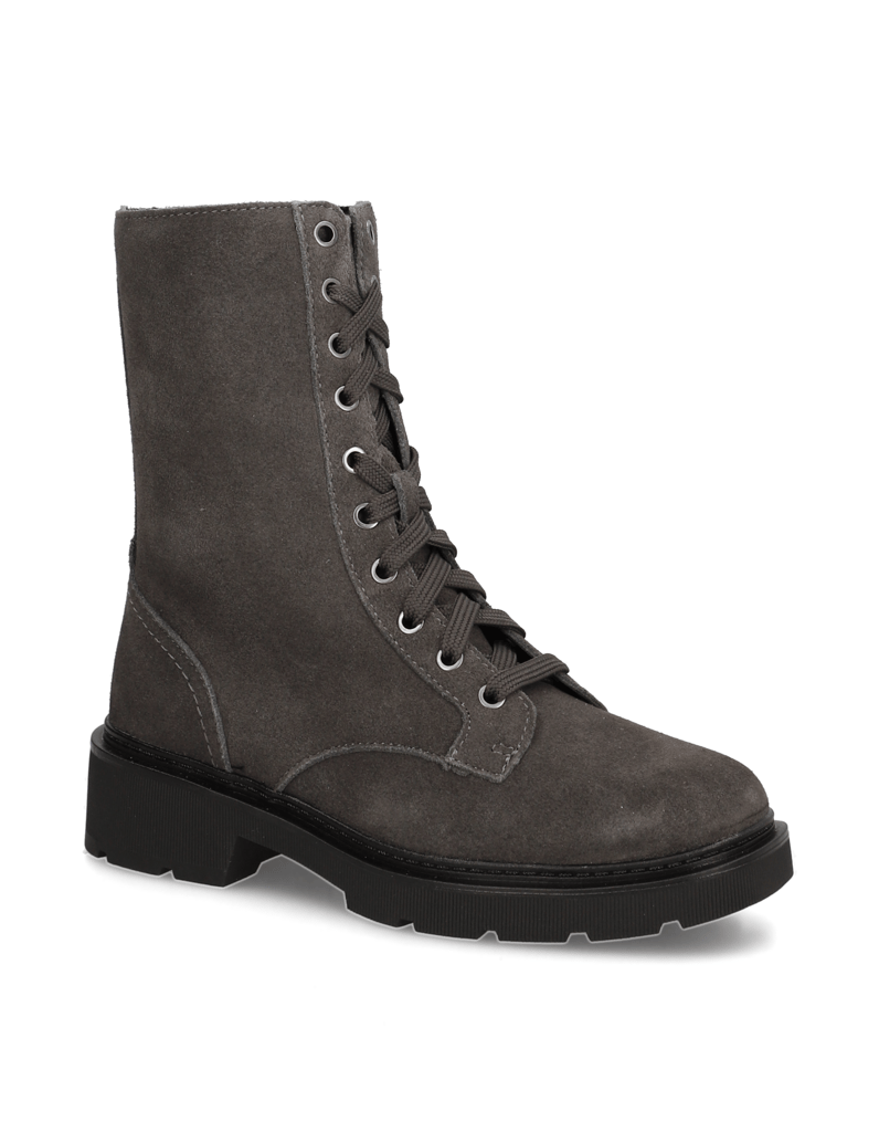 Clarks-W-Lauryl-Style-grau