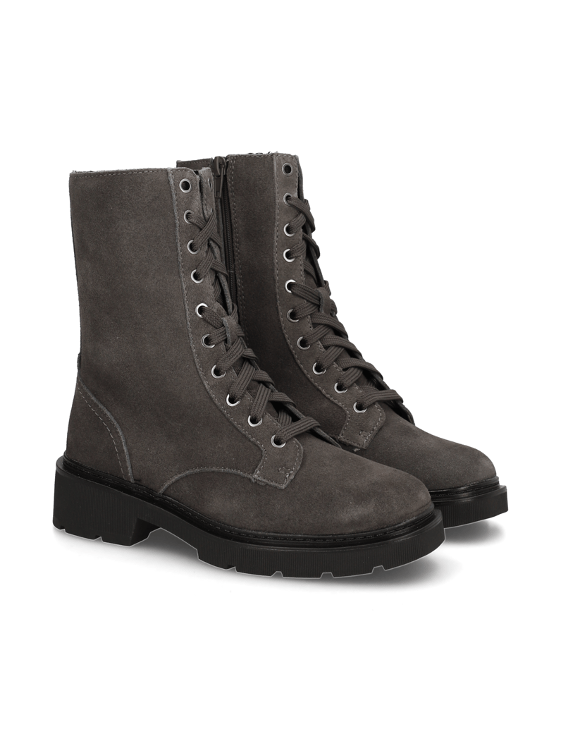 Clarks-W-Lauryl-Style-grau