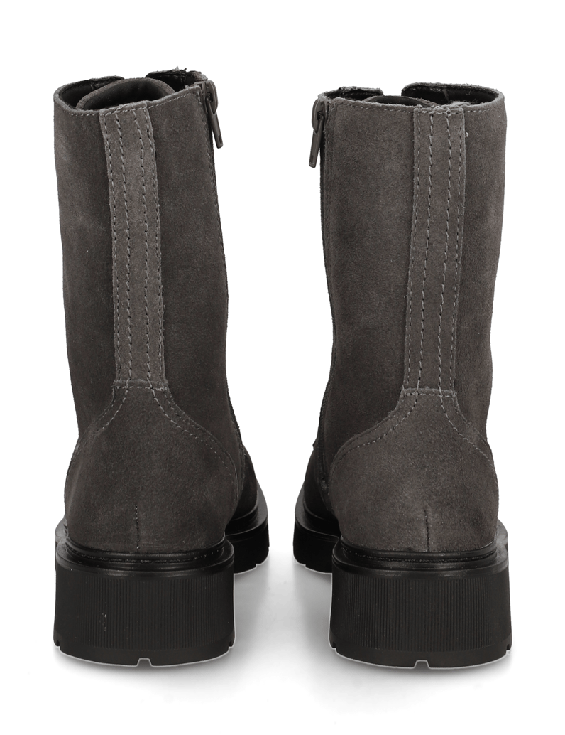 Clarks-W-Lauryl-Style-grau