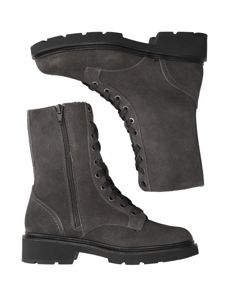 Clarks-W-Lauryl-Style-grau