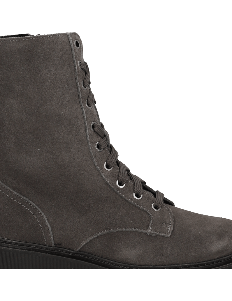 Clarks-W-Lauryl-Style-grau