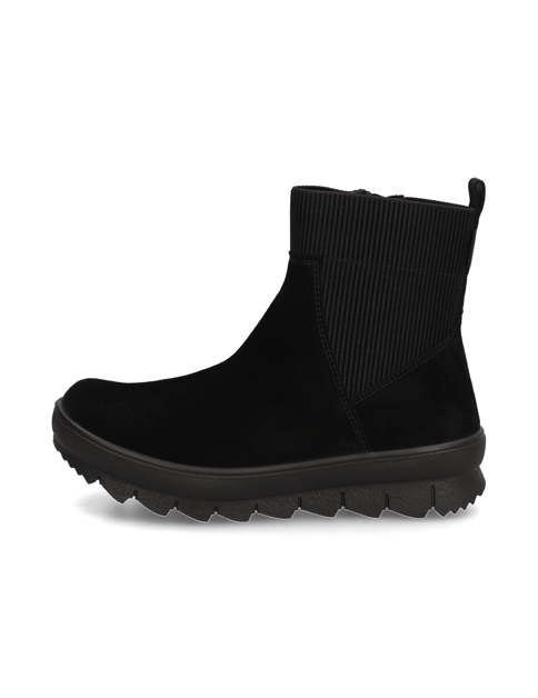 Novara - GORETEX