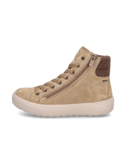 Milena - GORETEX