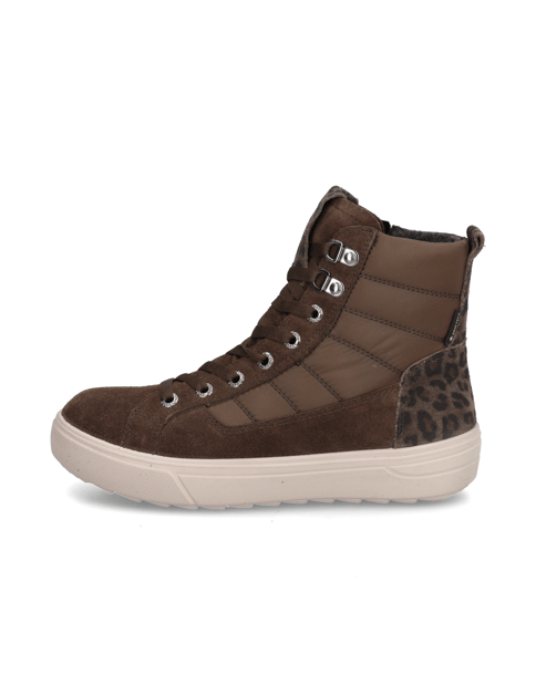 Milena - GORETEX